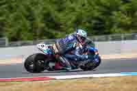 Slovakia-Ring;event-digital-images;motorbikes;no-limits;peter-wileman-photography;trackday;trackday-digital-images